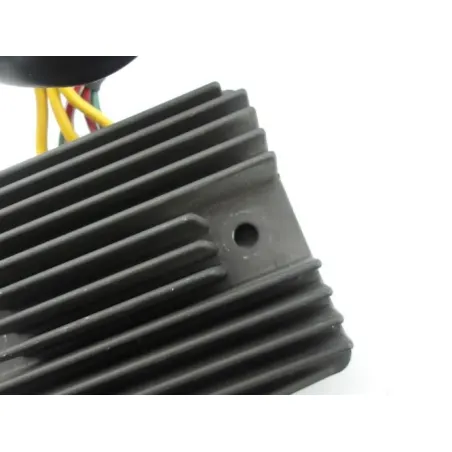 Regulateur charge batterie PIAGGIO MP3 500 LT SPORT BUSINESS 2011 - 2013