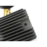 Regulateur charge batterie PIAGGIO MP3 500 LT SPORT BUSINESS 2011 - 2013 Regulateur charge batterie PIAGGIO MP3 500 LT SPORT BUSINESS 2011 - 2013