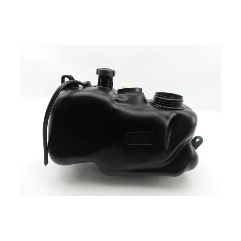 Reservoir PIAGGIO MP3 500 LT SPORT BUSINESS 2011 - 2013