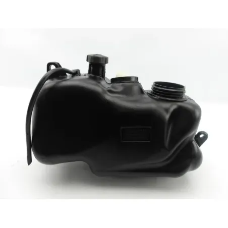 Reservoir PIAGGIO MP3 500 LT SPORT BUSINESS 2011 - 2013