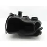 Reservoir PIAGGIO MP3 500 LT SPORT BUSINESS 2011 - 2013 Reservoir PIAGGIO MP3 500 LT SPORT BUSINESS 2011 - 2013