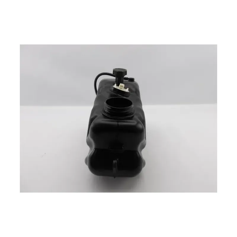 Reservoir PIAGGIO MP3 500 LT SPORT BUSINESS 2011 - 2013