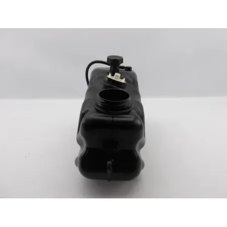 Reservoir PIAGGIO MP3 500 LT SPORT BUSINESS 2011 - 2013