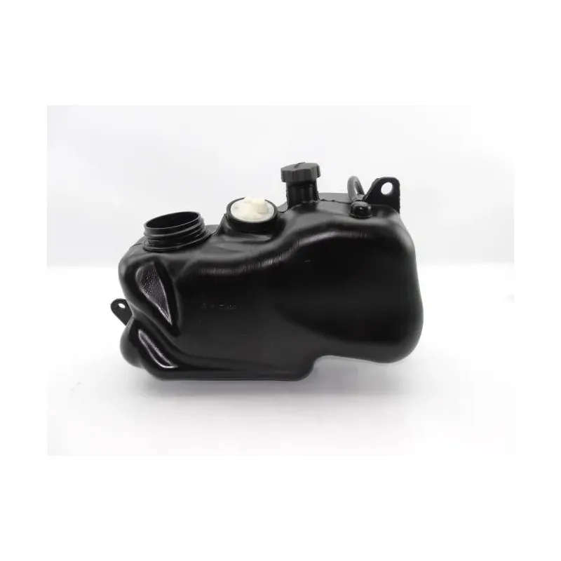 Reservoir PIAGGIO MP3 500 LT SPORT BUSINESS 2011 - 2013