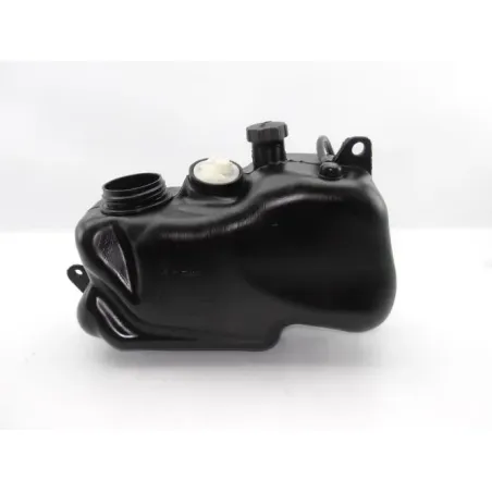 Reservoir PIAGGIO MP3 500 LT SPORT BUSINESS 2011 - 2013