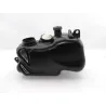 Reservoir PIAGGIO MP3 500 LT SPORT BUSINESS 2011 - 2013 Reservoir PIAGGIO MP3 500 LT SPORT BUSINESS 2011 - 2013