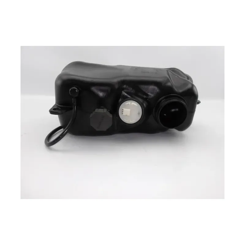 Reservoir PIAGGIO MP3 500 LT SPORT BUSINESS 2011 - 2013