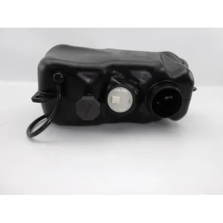 Reservoir PIAGGIO MP3 500 LT SPORT BUSINESS 2011 - 2013