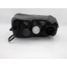Reservoir PIAGGIO MP3 500 LT SPORT BUSINESS 2011 - 2013 Reservoir PIAGGIO MP3 500 LT SPORT BUSINESS 2011 - 2013