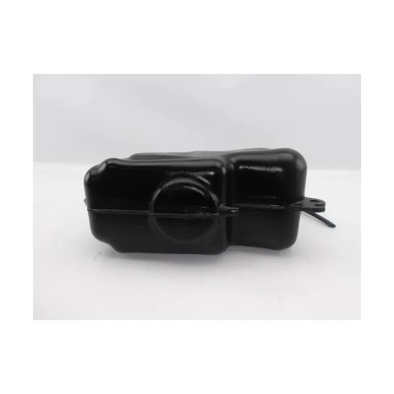 Reservoir PIAGGIO MP3 500 LT SPORT BUSINESS 2011 - 2013