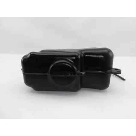 Reservoir PIAGGIO MP3 500 LT SPORT BUSINESS 2011 - 2013
