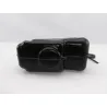 Reservoir PIAGGIO MP3 500 LT SPORT BUSINESS 2011 - 2013 Reservoir PIAGGIO MP3 500 LT SPORT BUSINESS 2011 - 2013