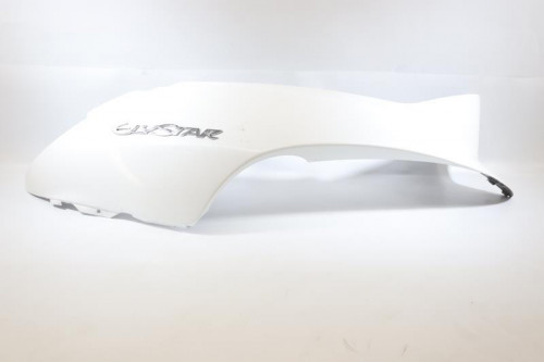 Carenage arriere droit PEUGEOT 50 ELYSTAR 2002 - 2014 2 TEMPS
