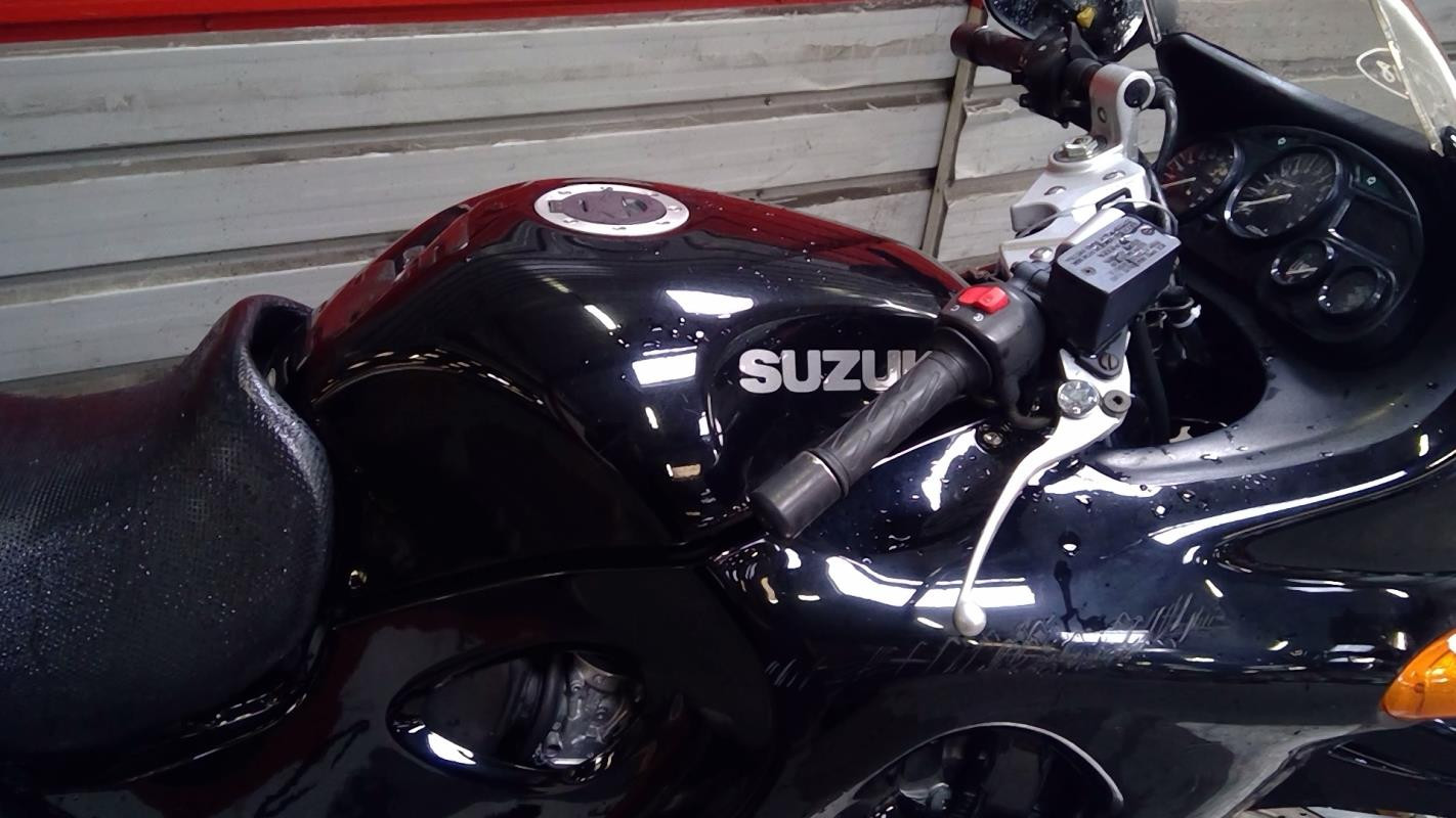 セール 一番安い SUZUKI 750 GSXF - BIKE-ECO 手提げ・レッスンバッグ・入園グッズ