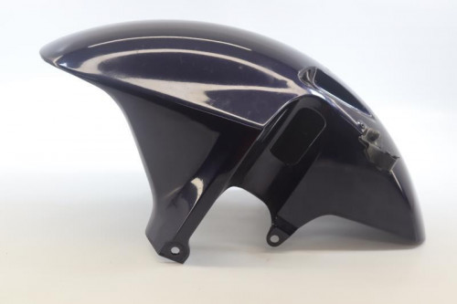 Garde boue avant HONDA CBR 900 RR 2000 - 2001 ( 929 CC )