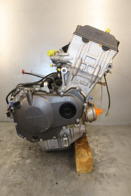 Moteur HONDA CBR 900 RR 2000 - 2001 ( 929 CC )