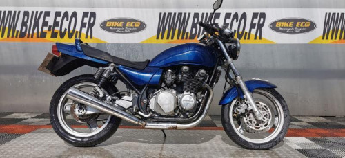KAWASAKI ZEPHYR 750