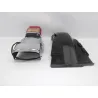 Garde boue arriere YAMAHA XJ 750 1982 - 1983