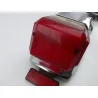 Garde boue arriere YAMAHA XJ 750 1982 - 1983