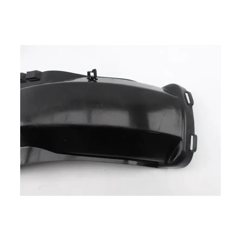 Garde boue arriere YAMAHA XJ 750 1982 - 1983