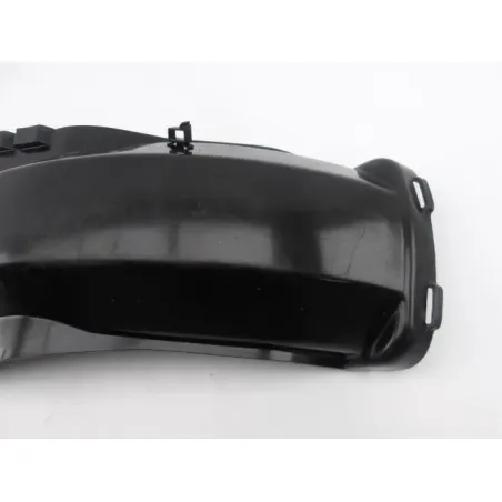 Garde boue arriere YAMAHA XJ 750 1982 - 1983