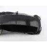 Garde boue arriere YAMAHA XJ 750 1982 - 1983
