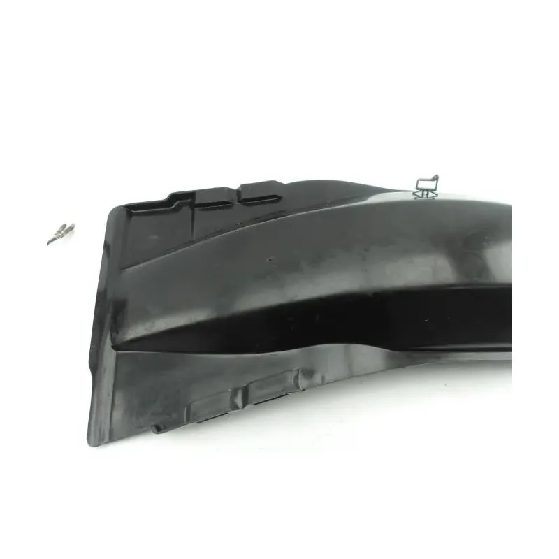 Garde boue arriere YAMAHA XJ 750 1982 - 1983