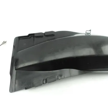 Garde boue arriere YAMAHA XJ 750 1982 - 1983