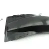 Garde boue arriere YAMAHA XJ 750 1982 - 1983