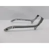 Poignee arriere YAMAHA XJ 750 1982 - 1983