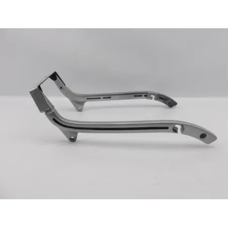 Poignee arriere YAMAHA XJ 750 1982 - 1983
