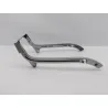 Poignee arriere YAMAHA XJ 750 1982 - 1983