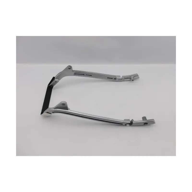 Poignee arriere YAMAHA XJ 750 1982 - 1983