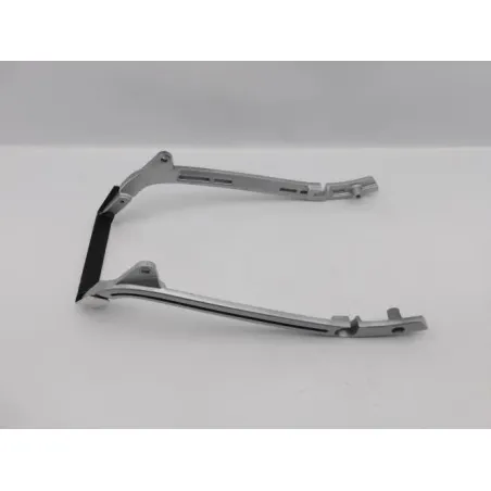 Poignee arriere YAMAHA XJ 750 1982 - 1983