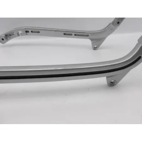 Poignee arriere YAMAHA XJ 750 1982 - 1983