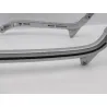 Poignee arriere YAMAHA XJ 750 1982 - 1983