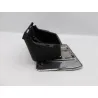 Support de plaque et eclairage YAMAHA XJ 750 1982 - 1983 Support de plaque et eclairage YAMAHA XJ 750 1982 - 1983