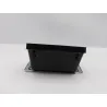 Support de plaque et eclairage YAMAHA XJ 750 1982 - 1983 Support de plaque et eclairage YAMAHA XJ 750 1982 - 1983