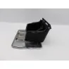 Support de plaque et eclairage YAMAHA XJ 750 1982 - 1983 Support de plaque et eclairage YAMAHA XJ 750 1982 - 1983