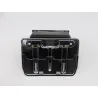 Support de plaque et eclairage YAMAHA XJ 750 1982 - 1983 Support de plaque et eclairage YAMAHA XJ 750 1982 - 1983