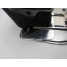 Support de plaque et eclairage YAMAHA XJ 750 1982 - 1983 Support de plaque et eclairage YAMAHA XJ 750 1982 - 1983
