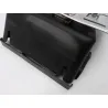 Support de plaque et eclairage YAMAHA XJ 750 1982 - 1983 Support de plaque et eclairage YAMAHA XJ 750 1982 - 1983