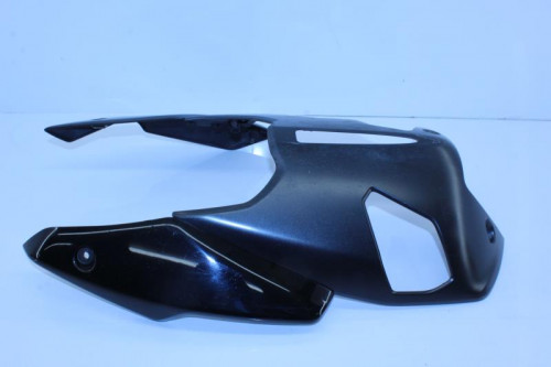 Sabot SUZUKI GSX 1340 BKING 2008 - 2012