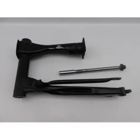 Bras oscillant YAMAHA XJ 750 1982 - 1983
