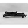 Bras oscillant YAMAHA XJ 750 1982 - 1983 Bras oscillant YAMAHA XJ 750 1982 - 1983