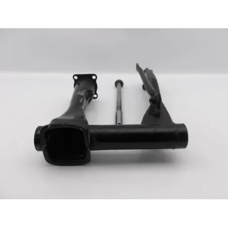Bras oscillant YAMAHA XJ 750 1982 - 1983