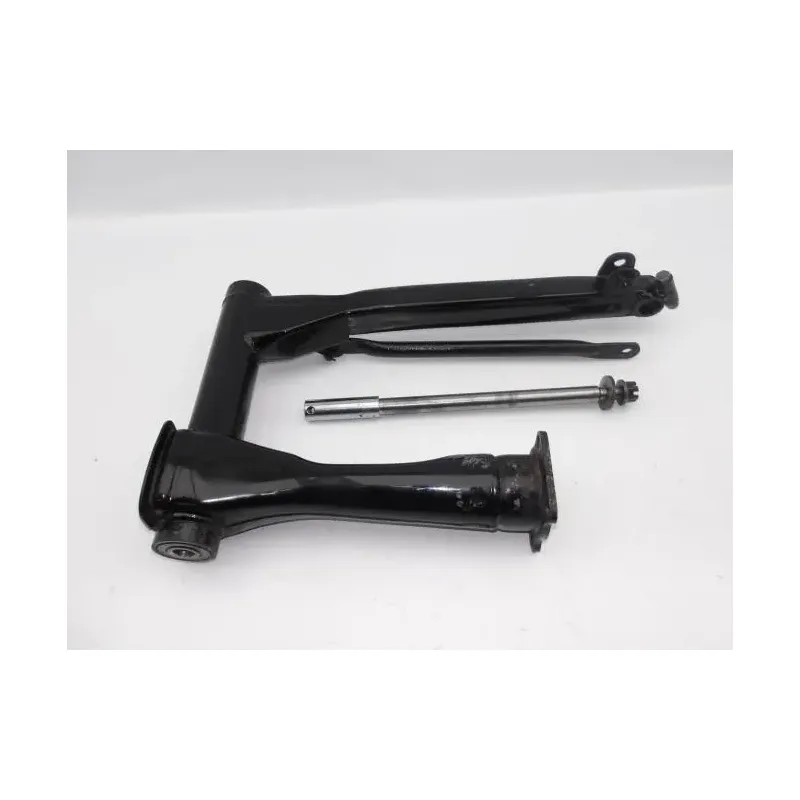 Bras oscillant YAMAHA XJ 750 1982 - 1983