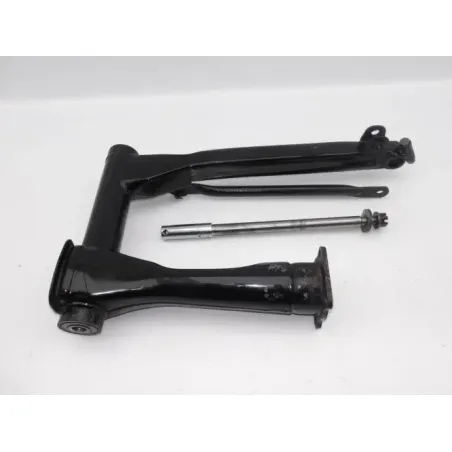 Bras oscillant YAMAHA XJ 750 1982 - 1983