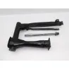 Bras oscillant YAMAHA XJ 750 1982 - 1983 Bras oscillant YAMAHA XJ 750 1982 - 1983