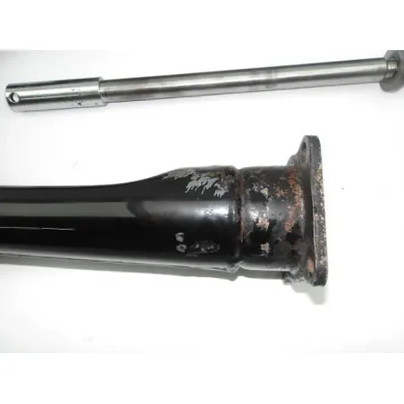 Bras oscillant YAMAHA XJ 750 1982 - 1983